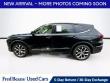 2022 Acura MDX Technology Package