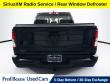 2022 Ram 1500 Big Horn Crew Cab 4x4 57 Box