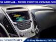 2014 Chevrolet Equinox LTZ