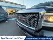 2015 GMC Sierra 2500 HD Denali