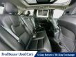 2023 Volvo XC60 B5 Core