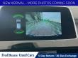 2019 BMW X2 xDrive28i