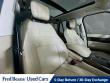 2021 Land Rover Range Rover Westminster