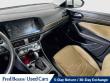 2020 Volkswagen Jetta 1.4T SEL Premium Sedan