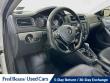 2018 Volkswagen Jetta 1.4T SE