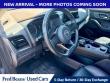 2021 Nissan Rogue SL Intelligent AWD