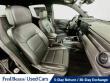 2024 Chevrolet Colorado Trail Boss Truck