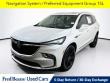 2024 Buick Enclave Essence SUV