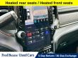 2019 Ram 3500 Limited Mega Cab 4x4 64 Box