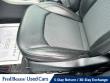 2019 Jeep Compass Latitude 4x4