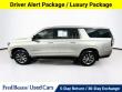 2022 Chevrolet Suburban LT SUV