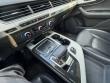 2019 Audi Q7 45 Premium