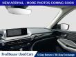 2023 Acura MDX Advance Package SUV