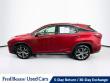 2019 LEXUS RX 450h RX 450h SUV