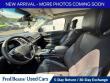 2017 Ford Edge Sport