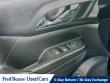 2018 GMC Acadia SLT