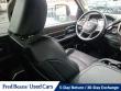 2024 Ram 2500 Laramie Crew Cab 4x4 64 Box