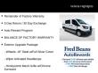 2025 Ford Transit-250 Cargo Van T250
