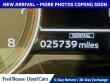 2023 Mitsubishi Outlander ES 2.5 S-AWC