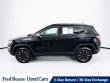 2020 Jeep Compass Trailhawk 4x4