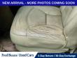 2013 GMC Savana Cargo 1500 Upfitter