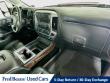2019 GMC Sierra 2500 HD SLT Truck