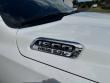 2020 Ram 1500 Laramie Crew Cab 4x4 57 Box