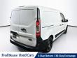 2022 Ford Transit Connect Van XL