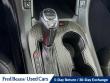 2018 GMC Acadia SLT