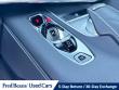 2020 Chevrolet Corvette Stingray 1LT