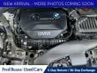 2019 BMW X2 xDrive28i
