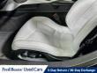 2024 Chevrolet Corvette Stingray 2LT Performance