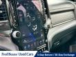 2019 Ram 3500 Limited Mega Cab 4x4 64 Box