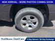 2019 Ram 1500 Big Horn/Lone Star Crew Cab 4x4 57 Box