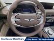 2023 Genesis GV80 2.5T AWD