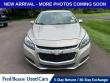 2015 Chevrolet Malibu LT