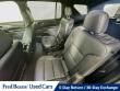 2025 Chevrolet Traverse LT SUV
