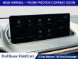 2022 Acura MDX Technology Package