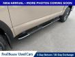 2023 Nissan Titan Crew Cab PRO-4X 4x4
