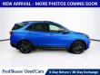 2024 Chevrolet Equinox RS SUV