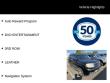 2014 Honda Pilot Touring