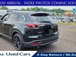 2023 Mazda CX-9 Touring Plus