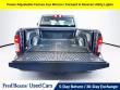2024 Ram 2500 Big Horn Crew Cab 4x4 64 Box
