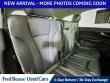 2020 Audi Q7 Premium Plus 55 Tfsi Quattro Tiptronic
