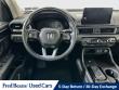 2023 Honda Pilot AWD Touring