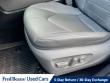 2022 Toyota Highlander XLE SUV