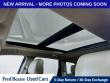 2013 Jeep Grand Cherokee Limited SUV