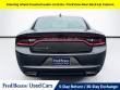 2022 Dodge Charger SXT AWD Sedan