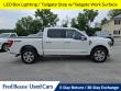 2023 Ford F-150 Platinum Truck