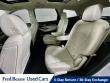 2024 Buick Enclave Essence SUV